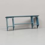 1096 3114 WALL SHELF